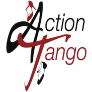LOGO-actiontango