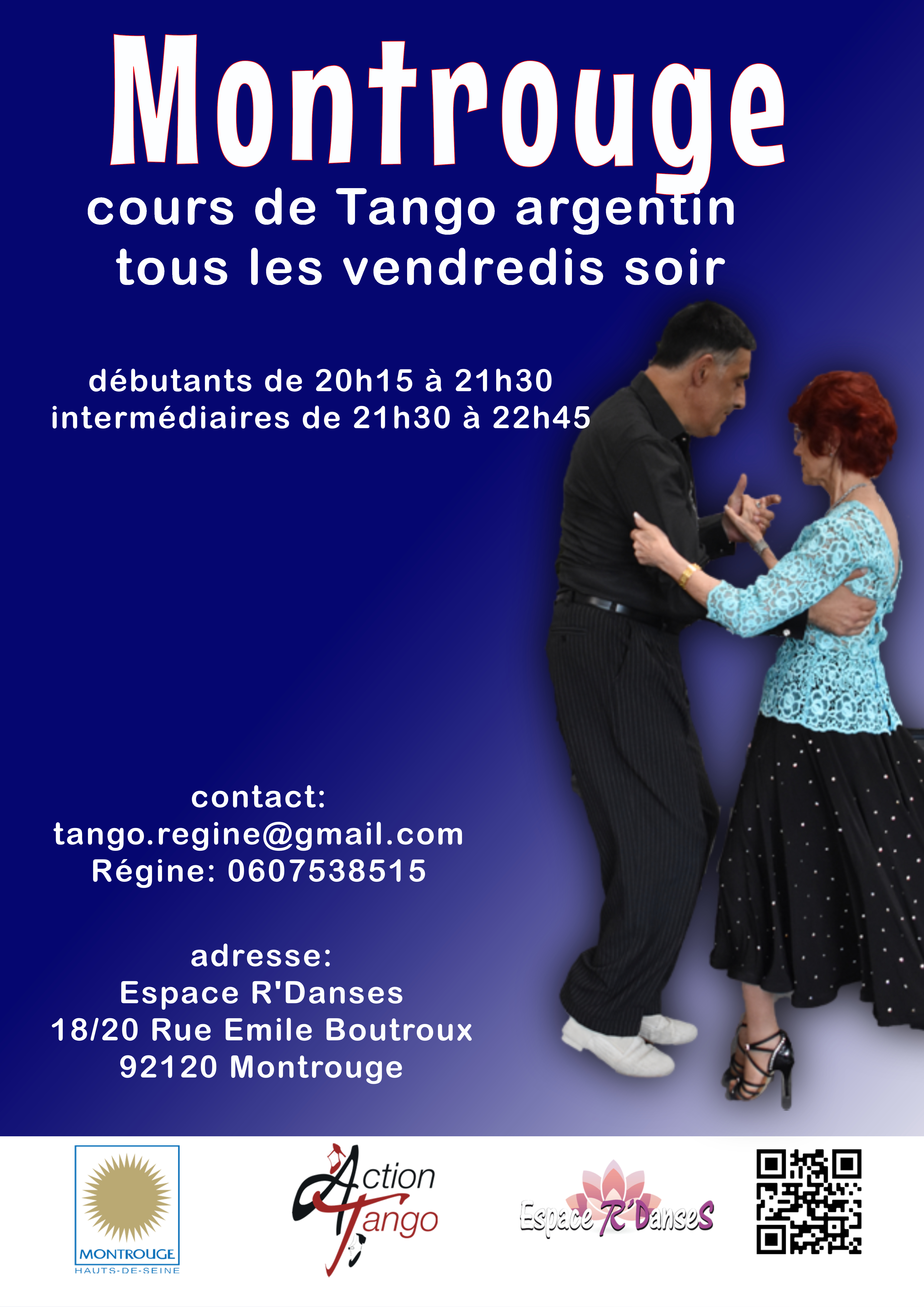 montrouge 2026-27 (3) copie