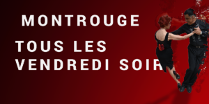 cours de Clichy