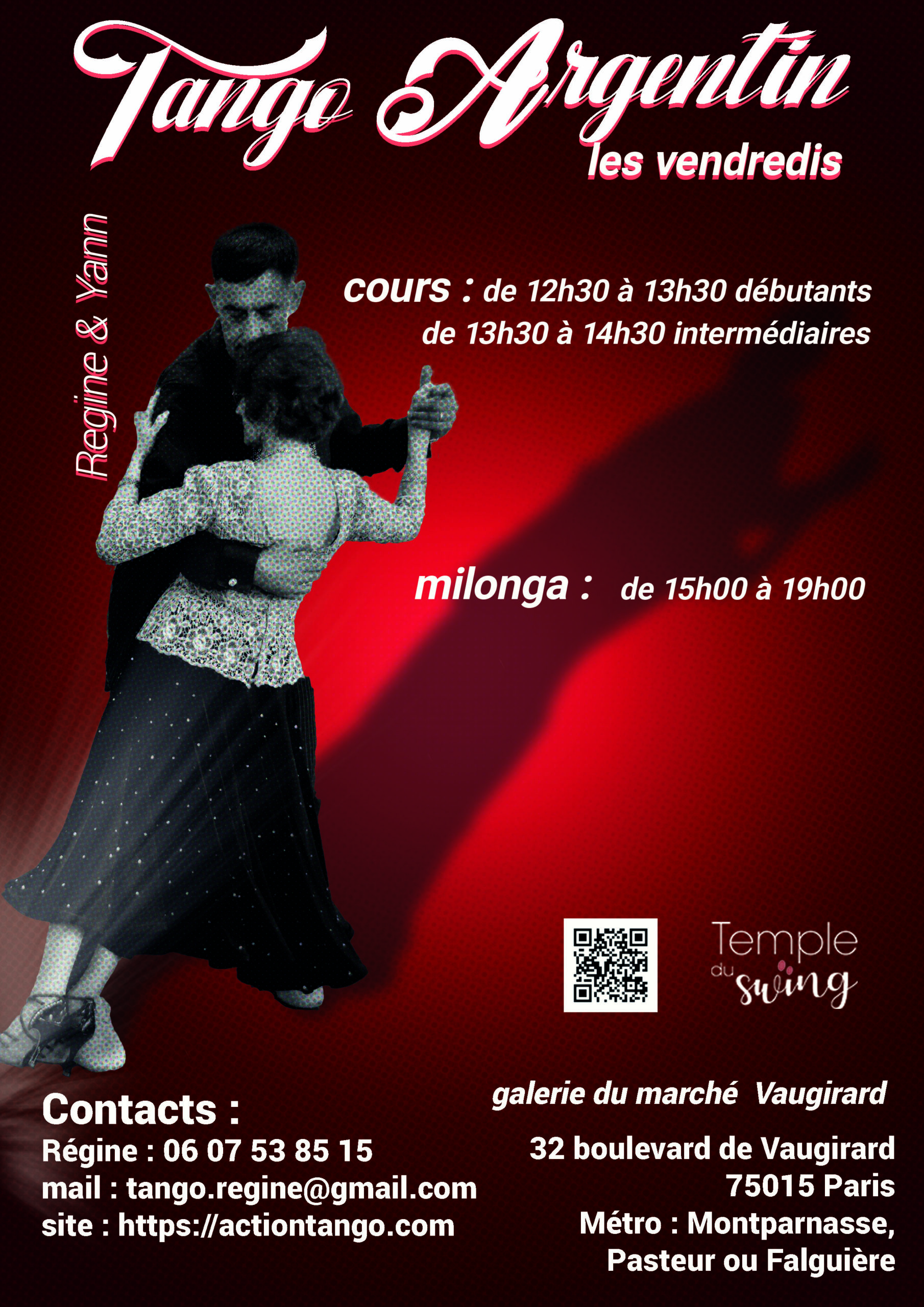 A4paris 15WEB-min
