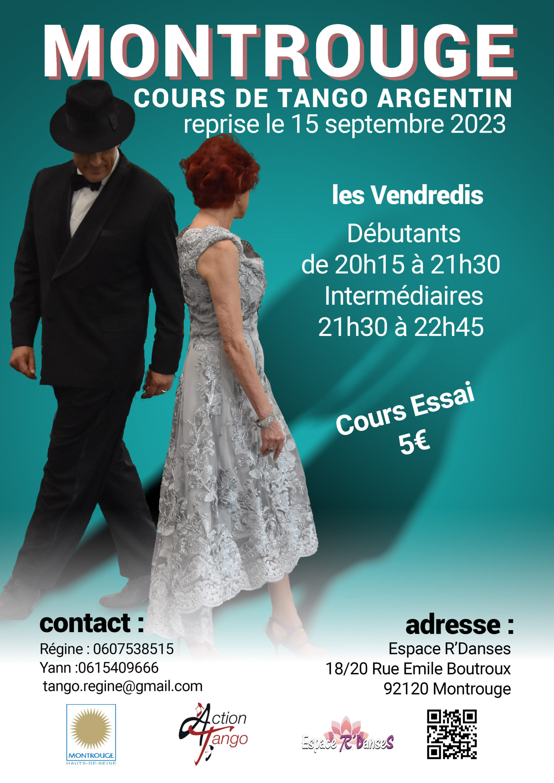 montrouge 23-24WEB